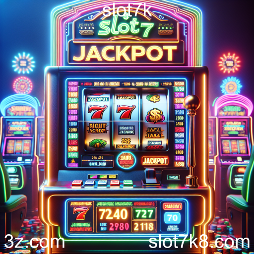 A Importância do Suporte ao Cliente em Sites de Jogos: Foco no slot7k